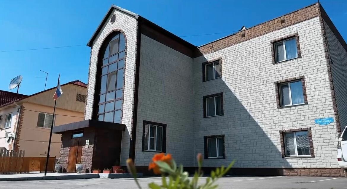 Фото СоветникЪ