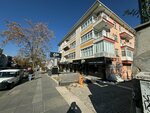 Oba Mefrusat (Ankara Province, Cankaya District, Hoşdere Cad., 107B) ، متجر الأقمشة