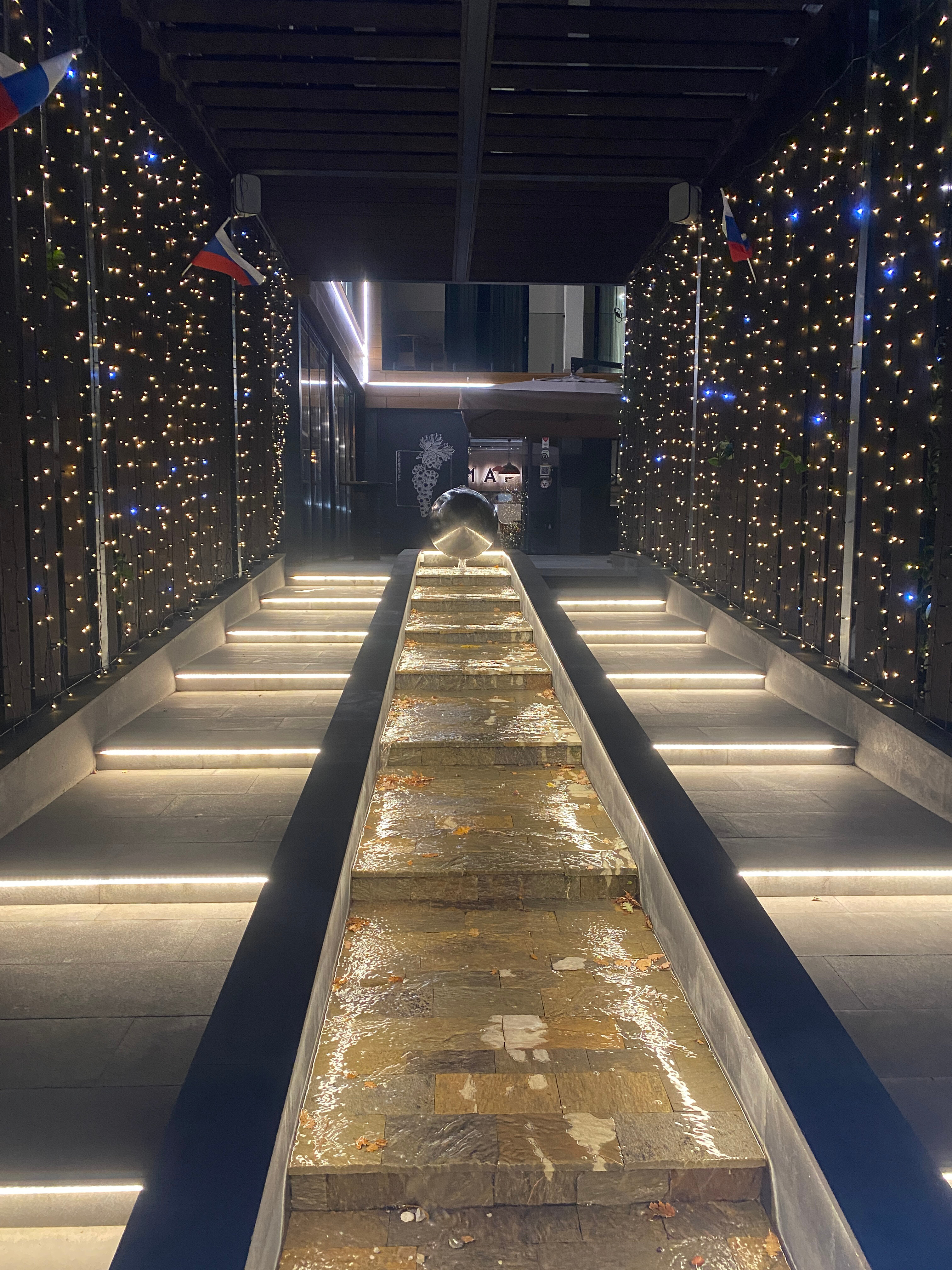 Фото Гранд Премьер