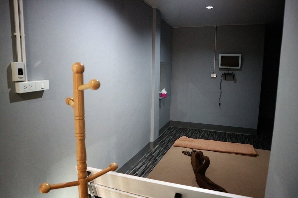 Фото We Hostel Hatyai