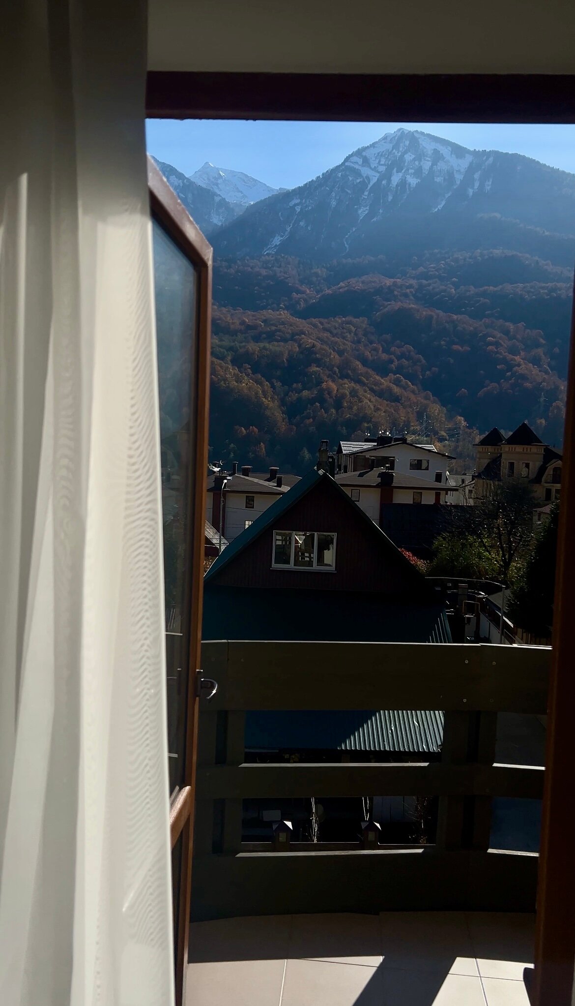 Фото Эльпида