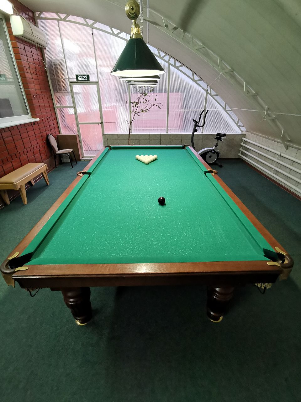 Фото Секрет Успеха