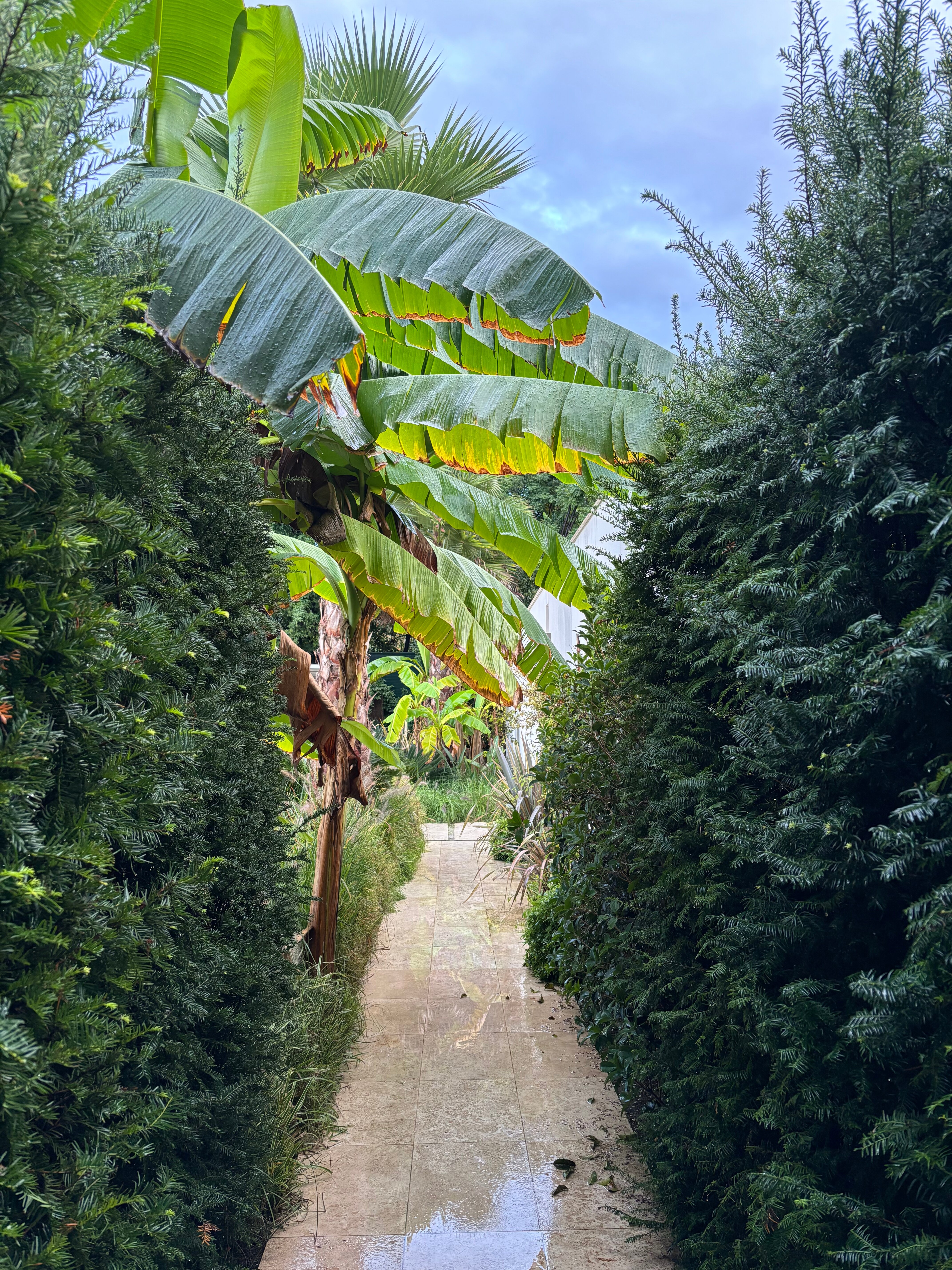 Фото Resort Miramonti