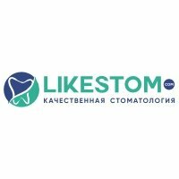 Лайкстом