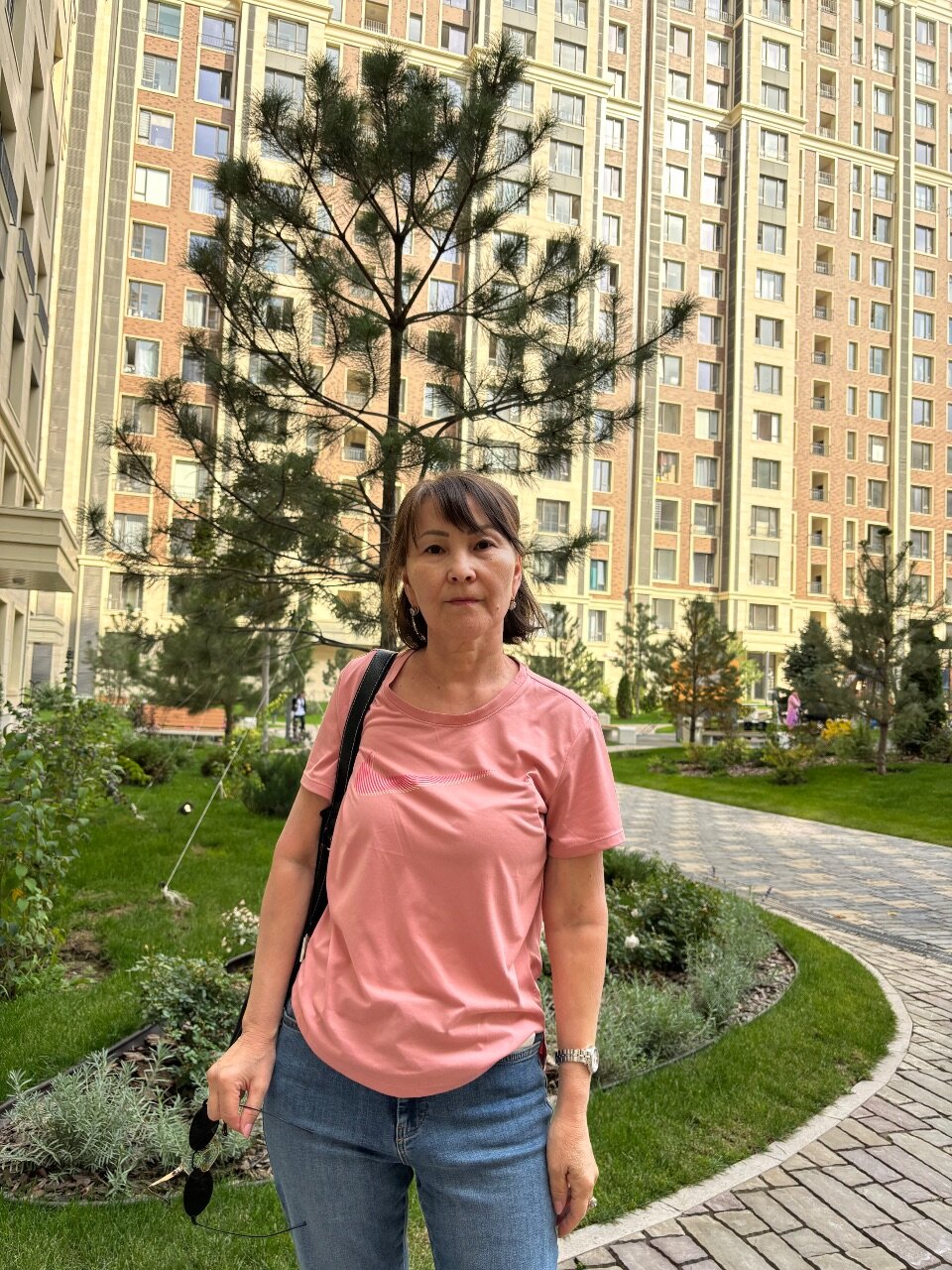 Фото Aruna Hotel