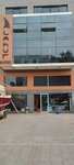 Lahur Marine (Izmir, Anadolu Street, 548) ، لوازم صيد