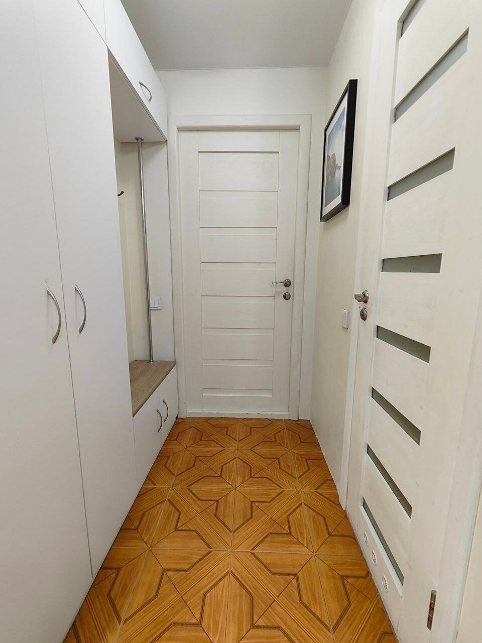 Фото Лучшее место