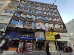 Serbest Muhasebeci Mali Müşavir Celal Ütebay (İstanbul, Avcılar, Merkez Mah., Şamlı Sok., 27) ، محاسبون