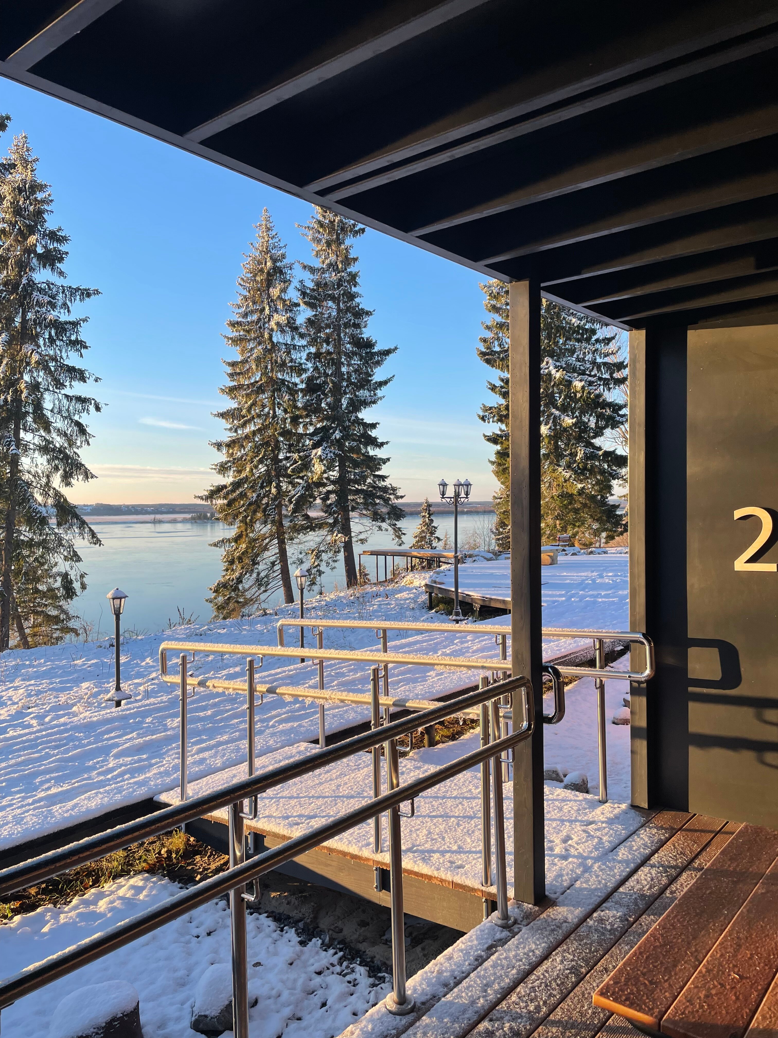 Фото БобровоЭкоЛайф