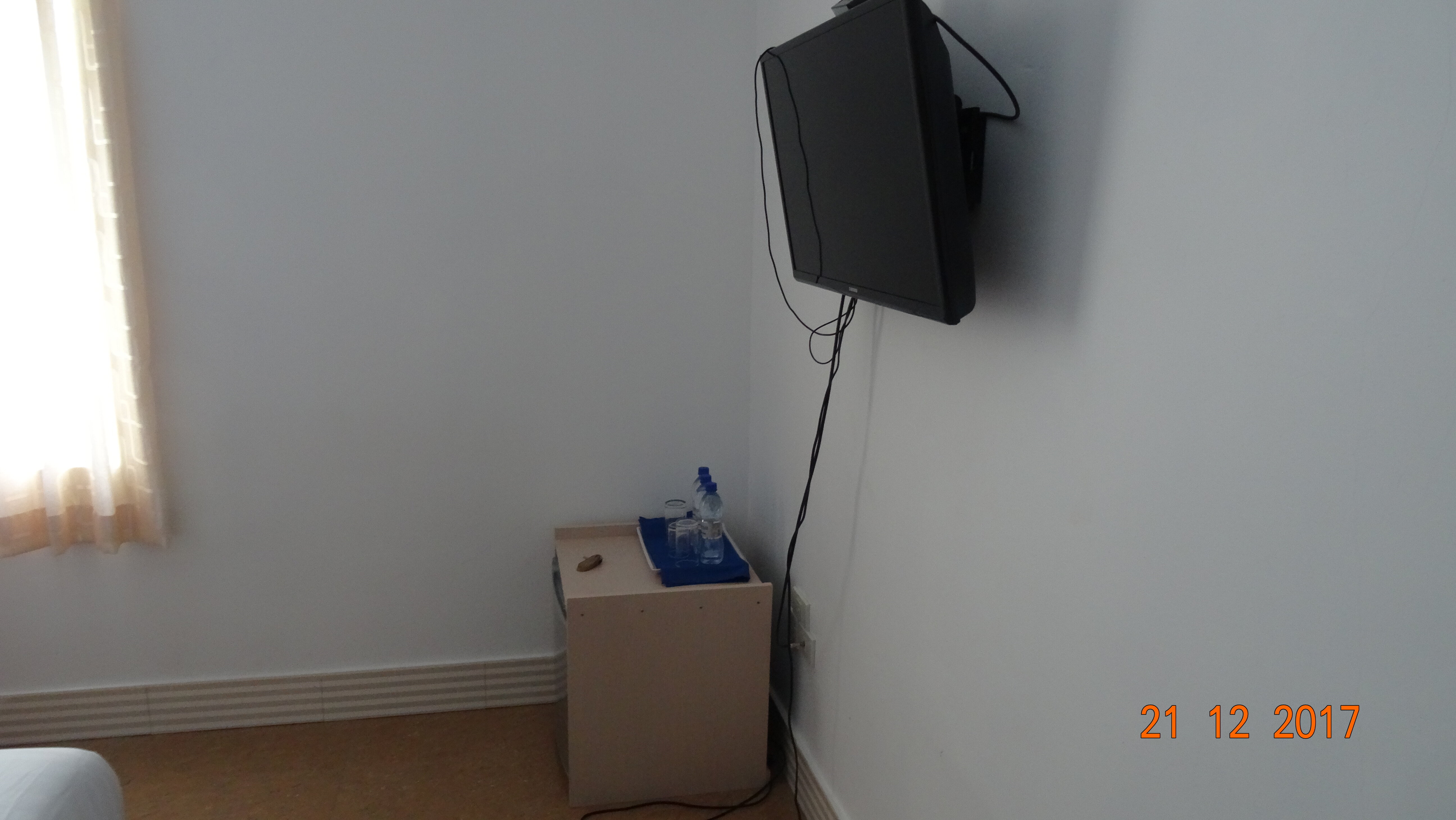 Фото Rasdhoo Relax Inn