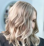 Studio Kelt (Kommunisticheskiy Avenue, 86), training of masters for beauty salons