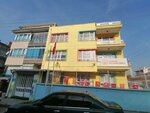 Private Kivilcim Nursery and Daycare (Konya, Meram, Pirebi Mah., Musul Sok., 6), children's home