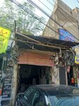 Imran auto (Wahdat Colony, Pilot School Road, 429N3), car service, auto repair