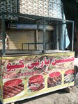 Hussain bar b q (Township, Sector B-1, Town Ship, 2), fast food