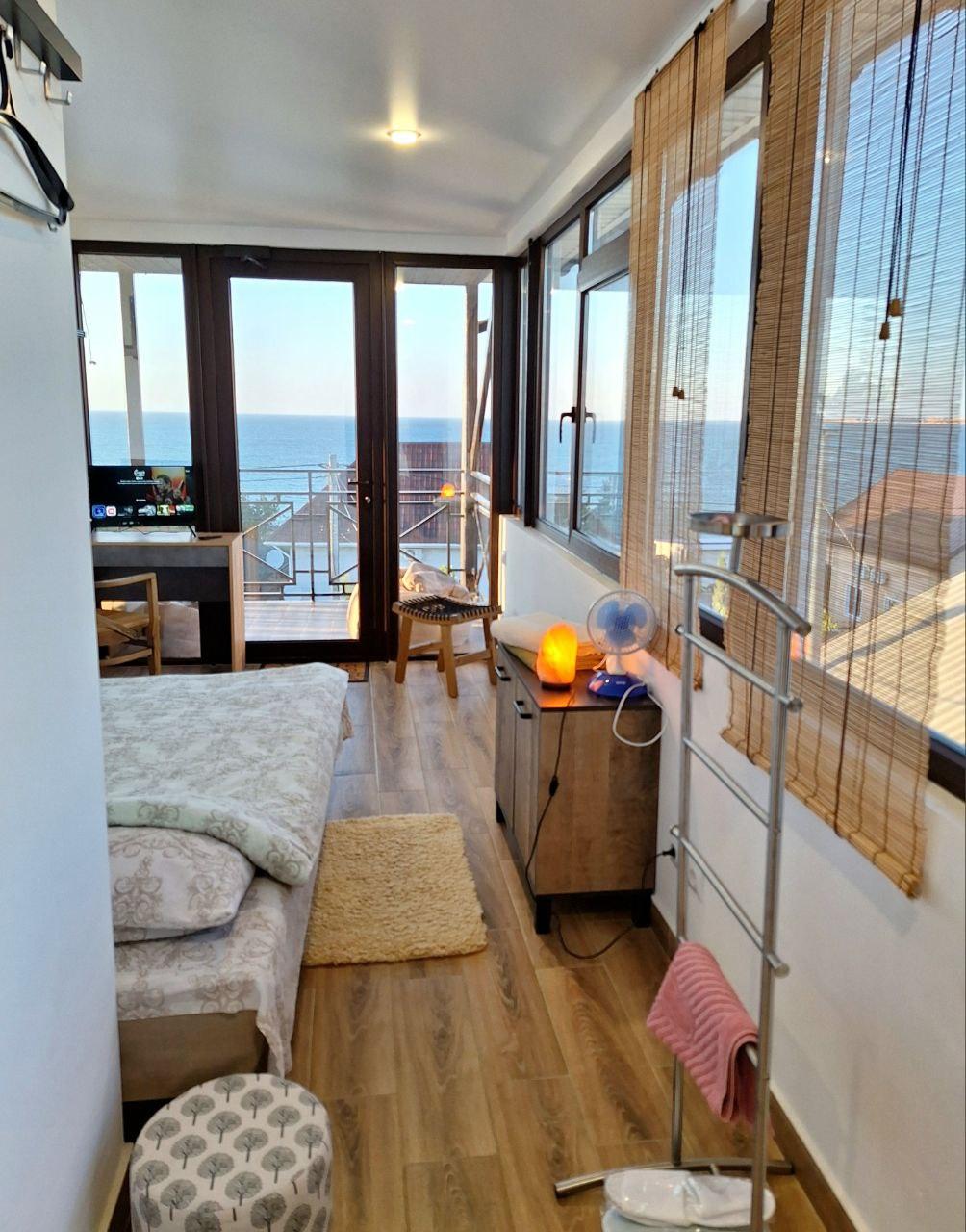 Фото Na Reydovoy