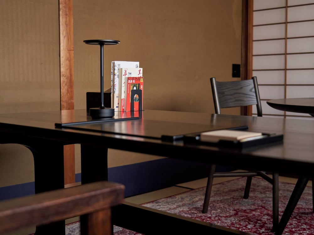 Фото Kyo No Yado Ishihara