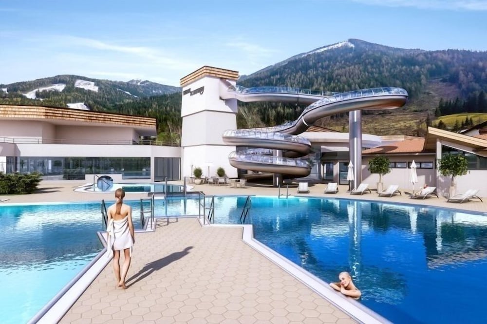 Фото Hotel Kirchenwirt