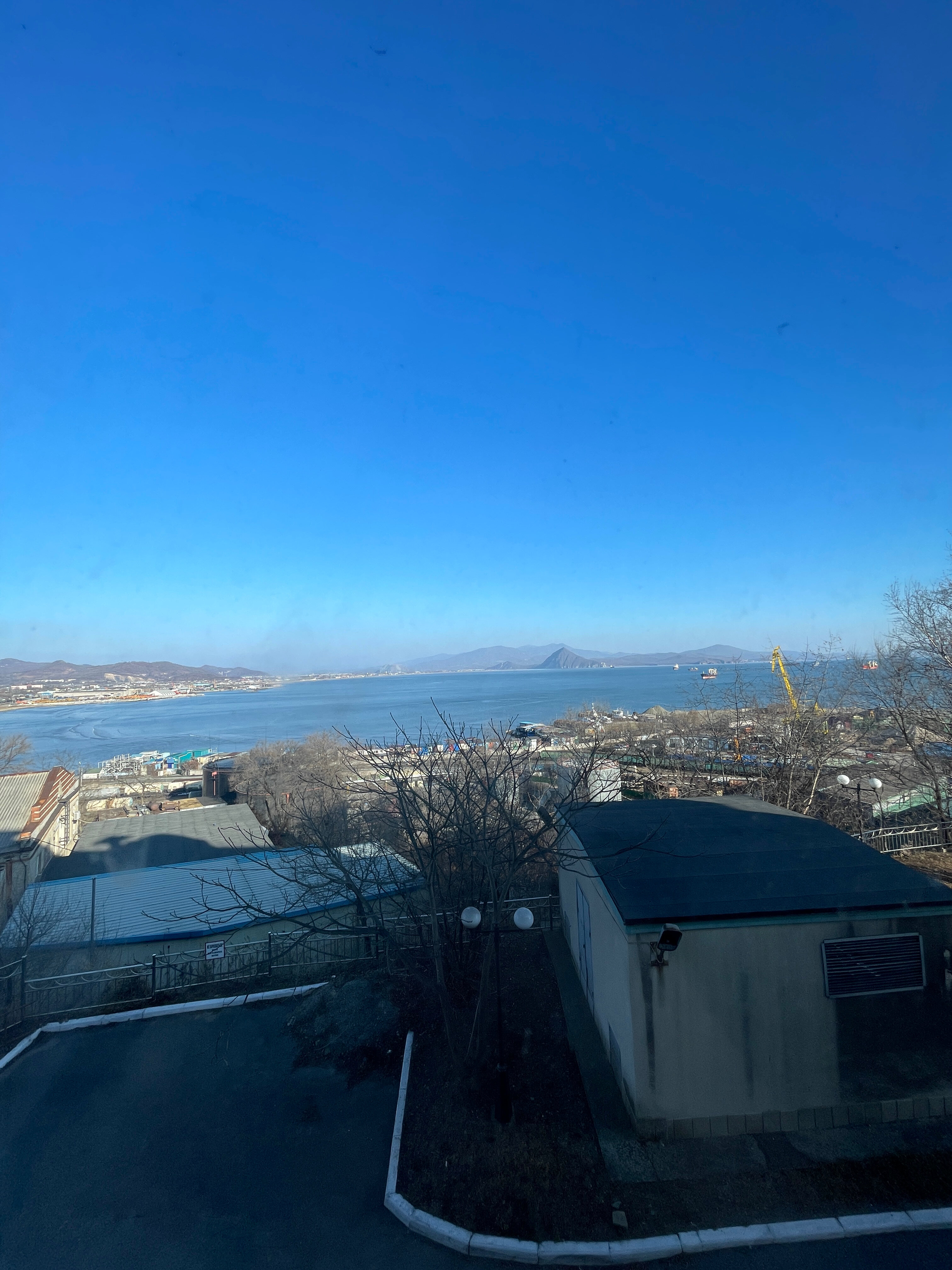 Фото Надежда