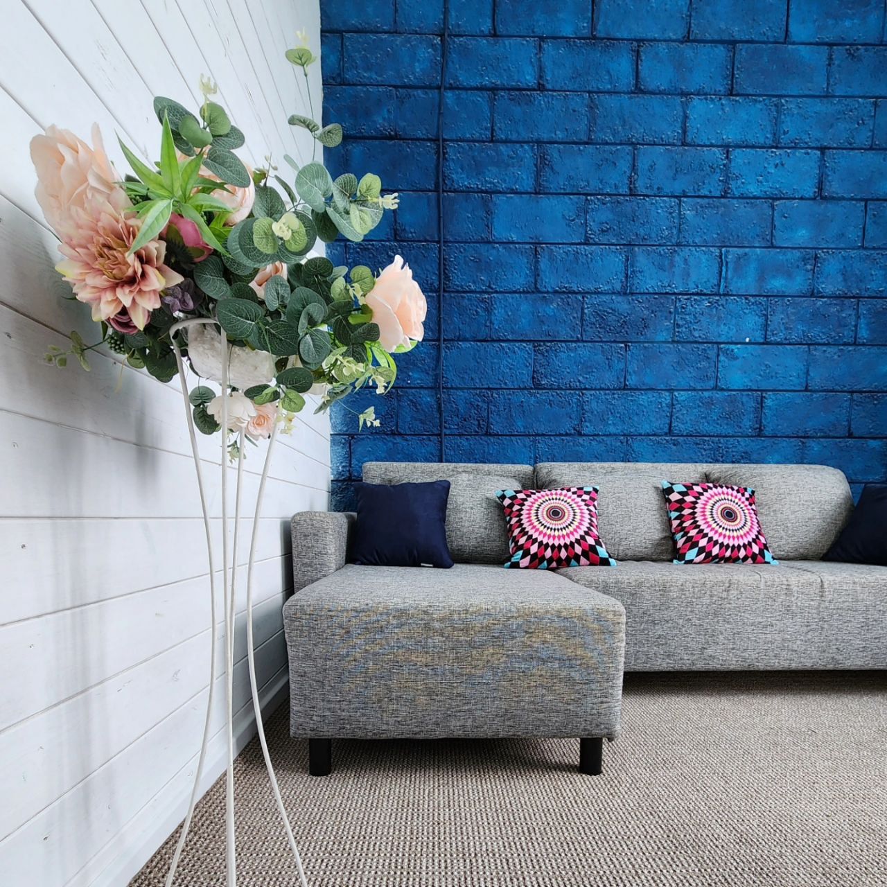 Фото Ufa_Millenium_house