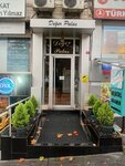 Imer Gumrukleme (İstanbul, Besiktas, Barbaros Boulevard, 37A) ، وسيط جمركي
