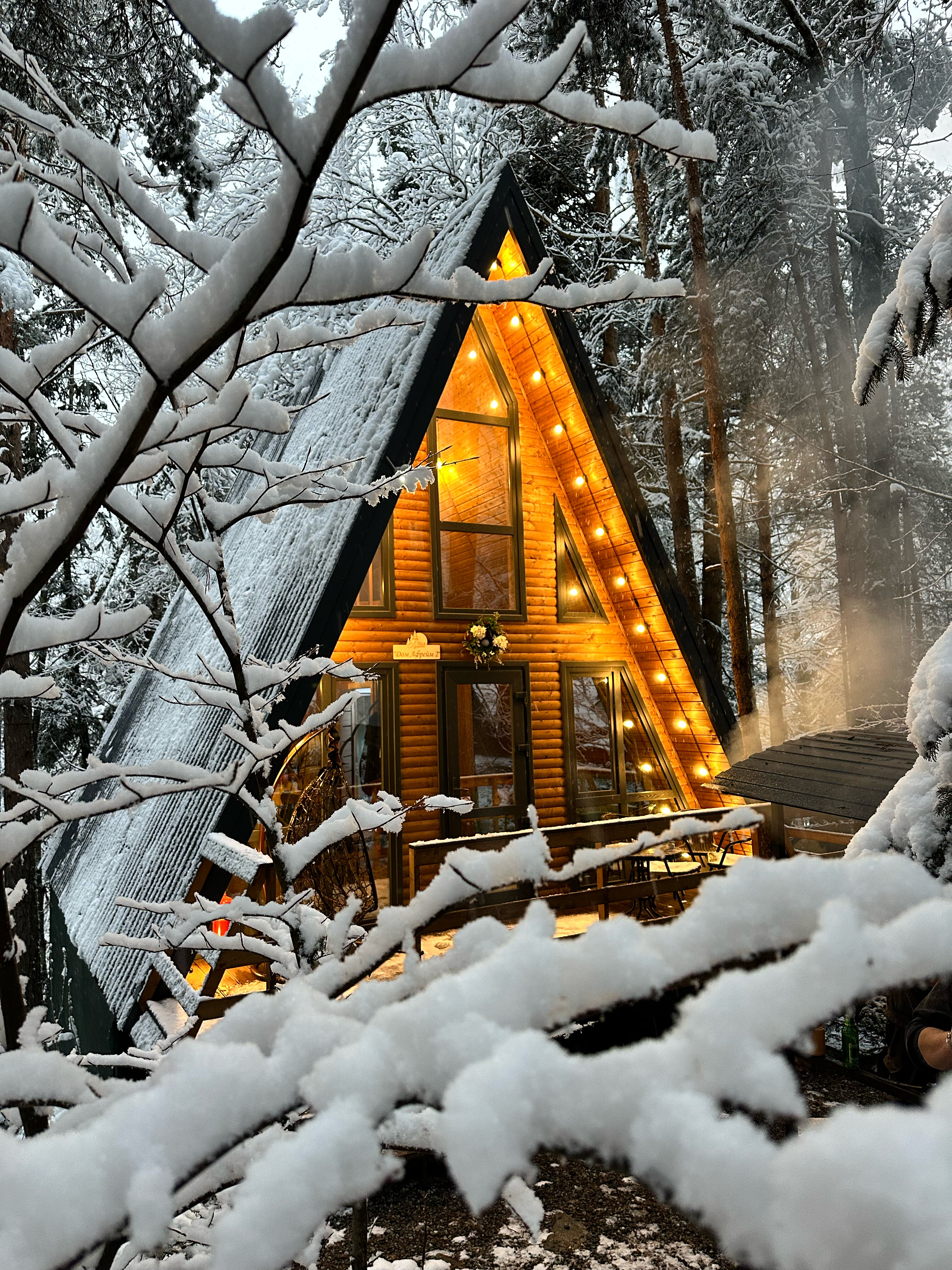 Фото Отель Пушкин