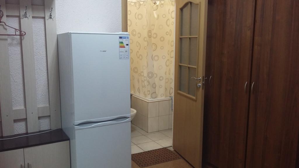 Фото Экспресс