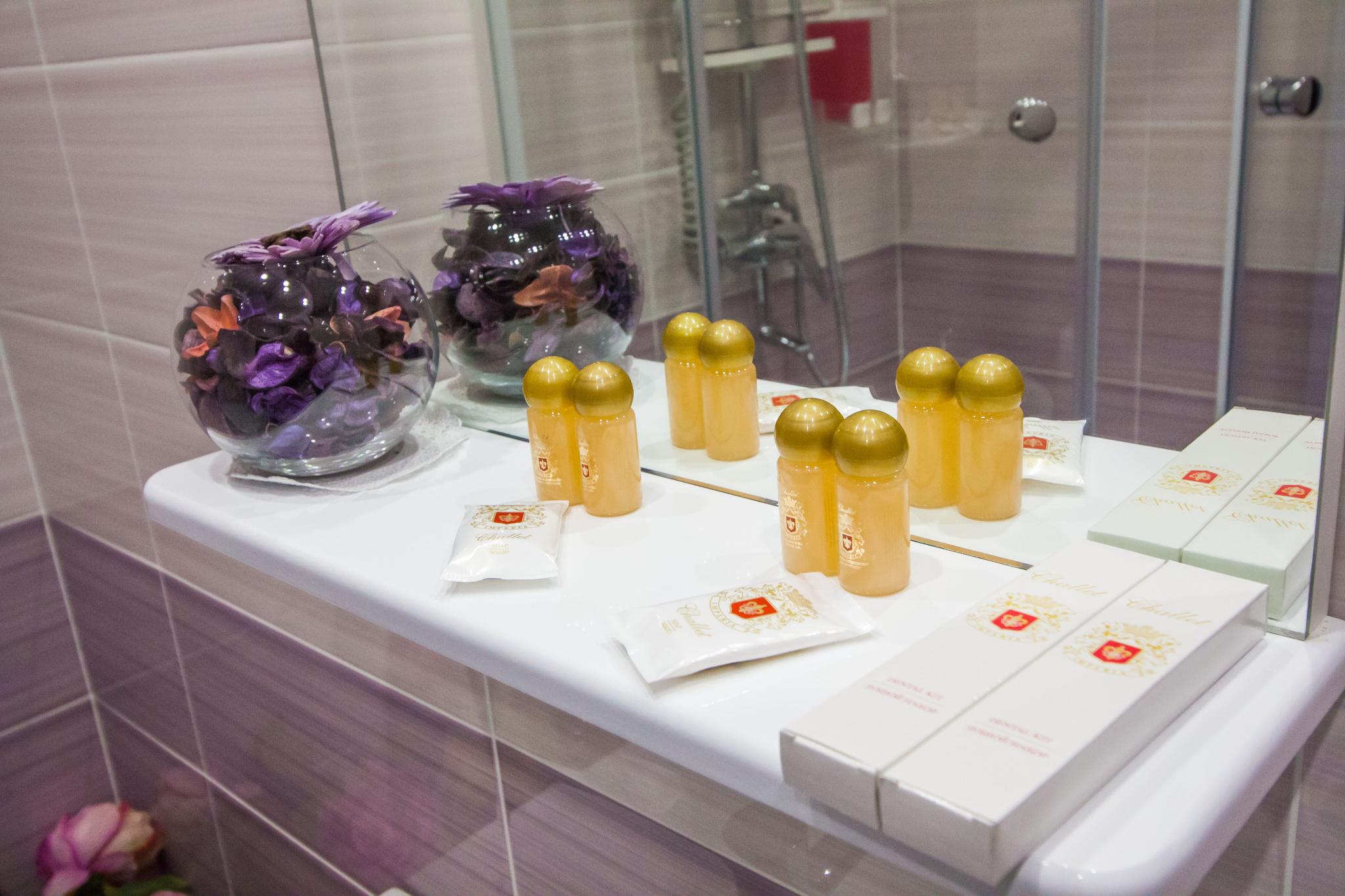 Фото Солнечная Сортировка