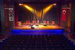 Acoustic Pro - Professional Sound Light and Image Systems (İstanbul, Kağıthane, Merkez Mah., Seçkin Sok.), equipos de sonido e iluminación