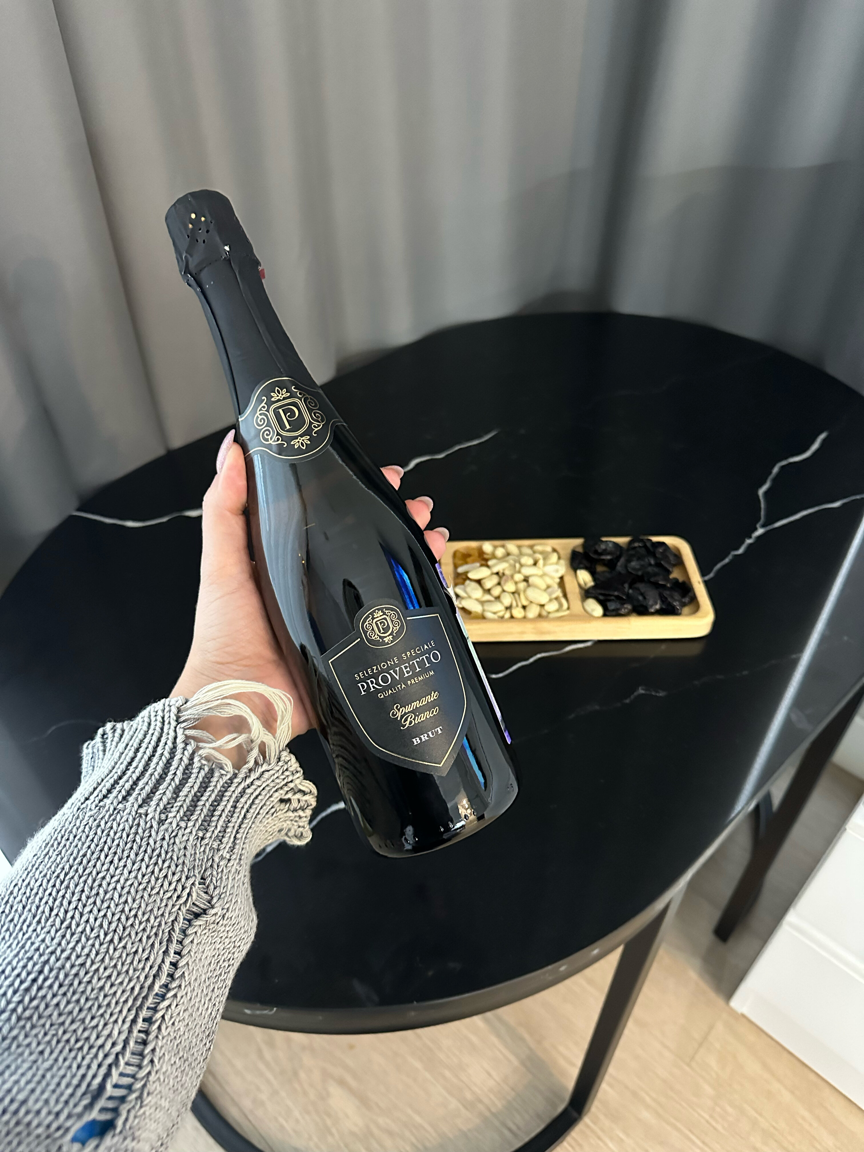 Фото Лучезарный Резорт