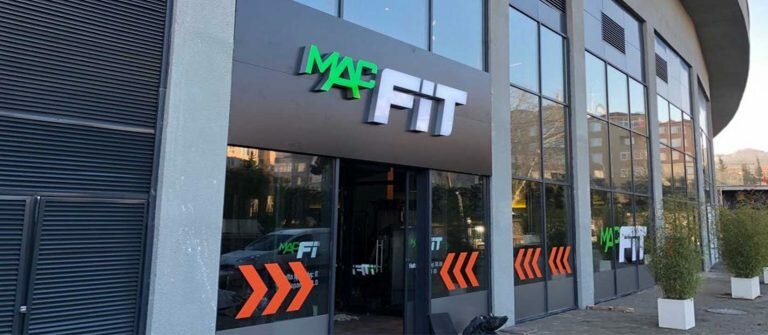 Architectural firm Metem Mimarlık, Istanbul, photo