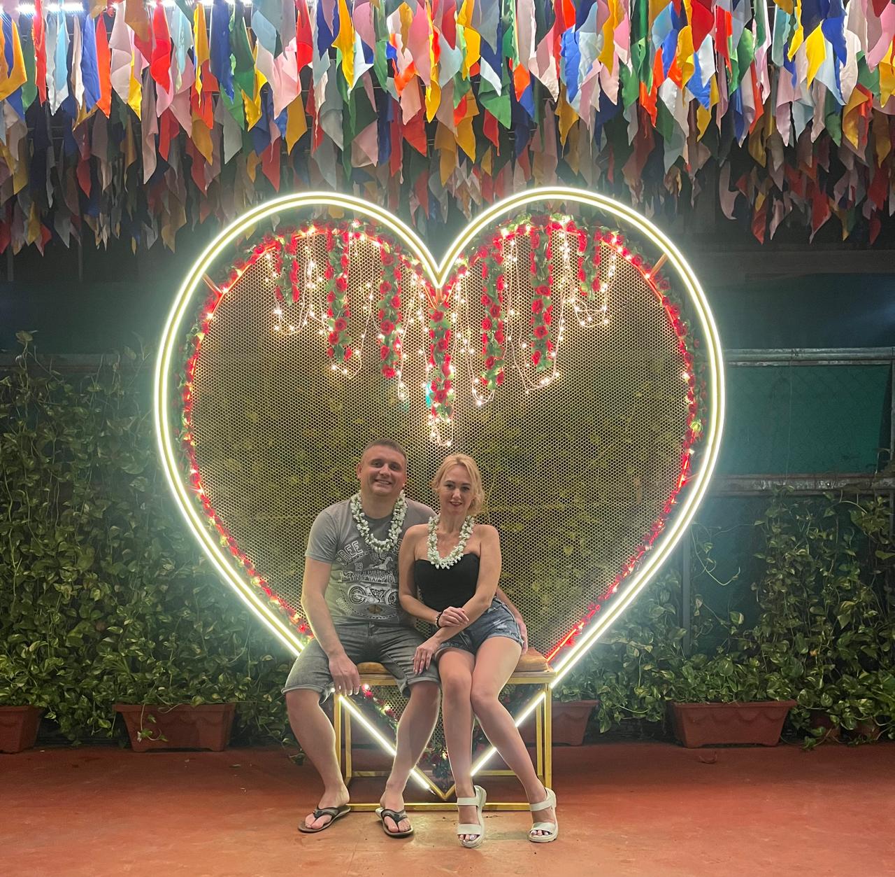 Фото Adamo The Bellus