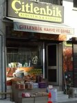 Citlenbik Nuts (İzmir, Karşıyaka, Ali Alp Böke Cad., 228B), nuts, snacks, dried fruits