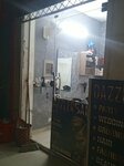 Dazzler Salon (Pia Housing Scheme, E Block, 431), beauty salon