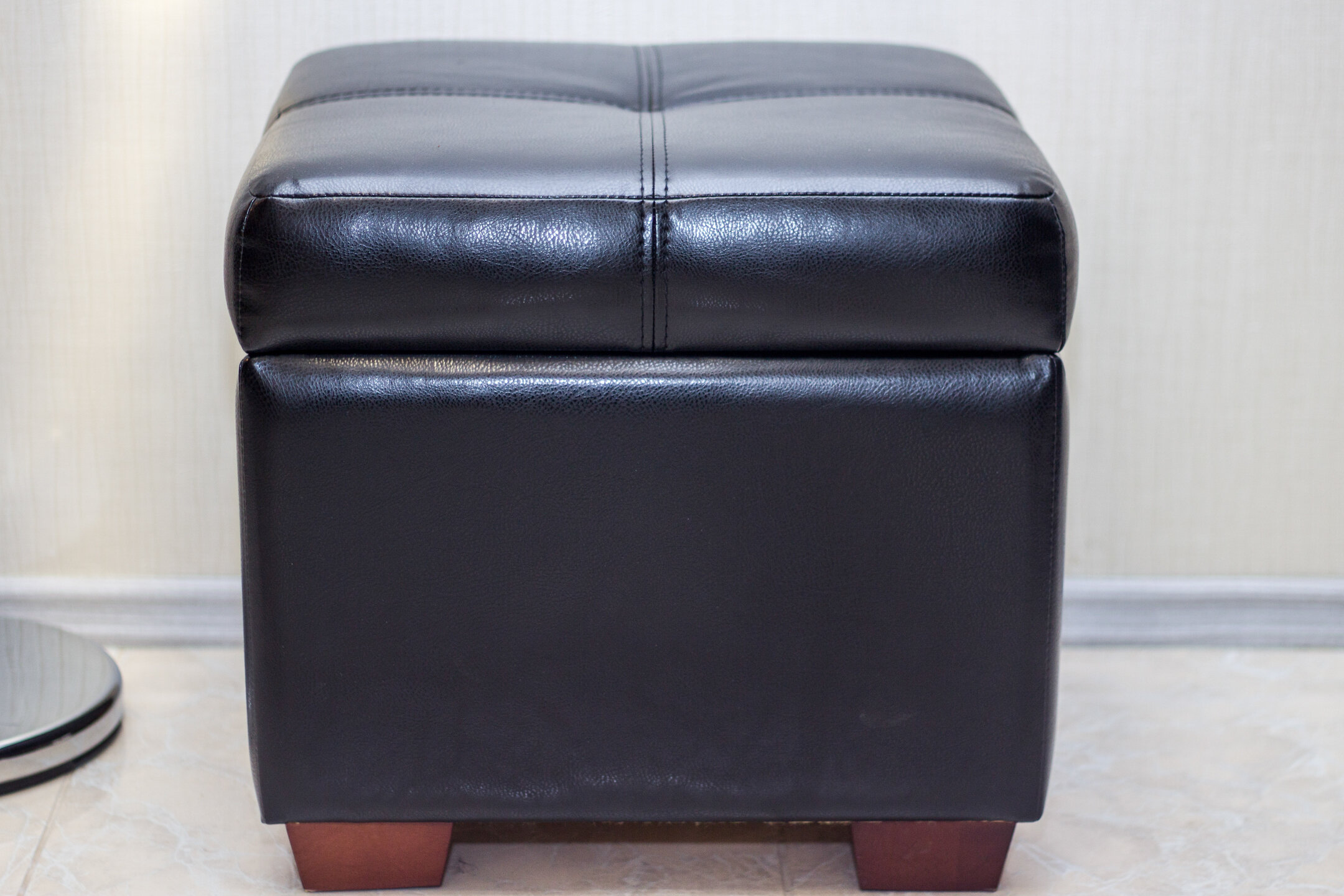 Фото Много квартир на улице 2-й переулок Мира 24