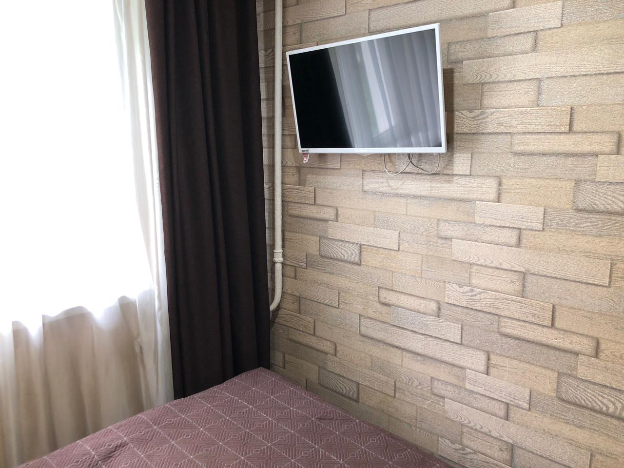 Фото Дом родной