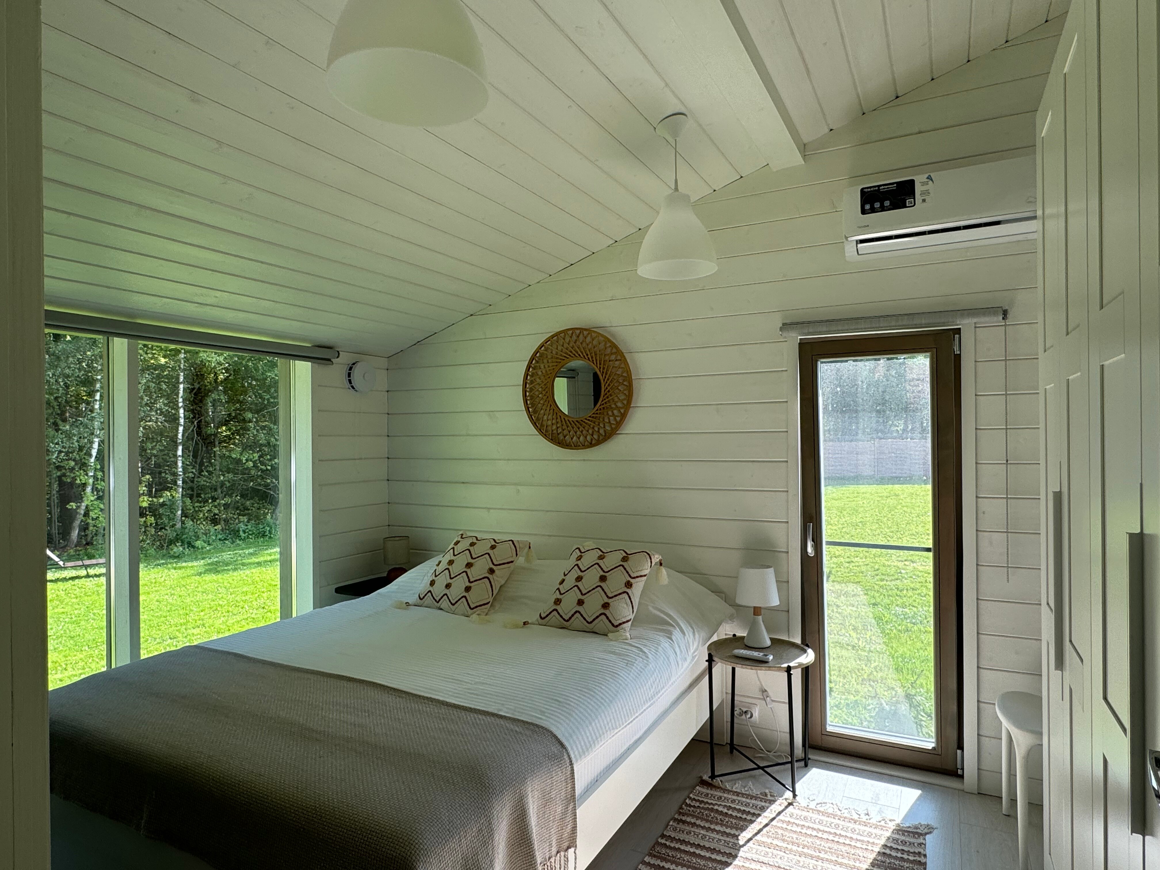 Фото Капитанский Остров 57