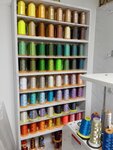 Art lab (ulitsa Lermontova, 275/17), servicios de bordado