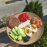 DietIzmir (Izmir, Balcova, Ata Avenue, 5/1B) ، شركة الإدارة