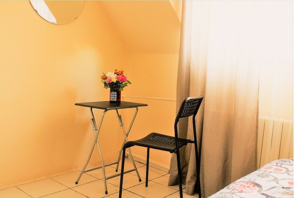 Фото Moreto & Caffeto