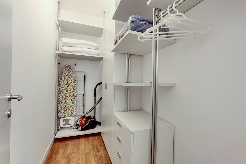 Фото Venice Garden