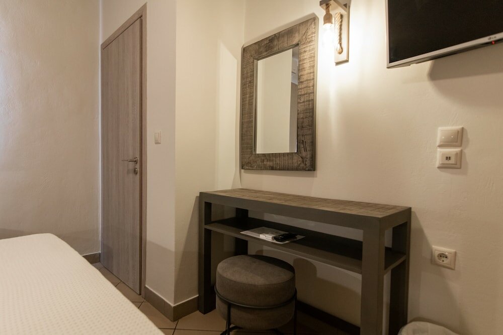 Фото Fiscardo Studios