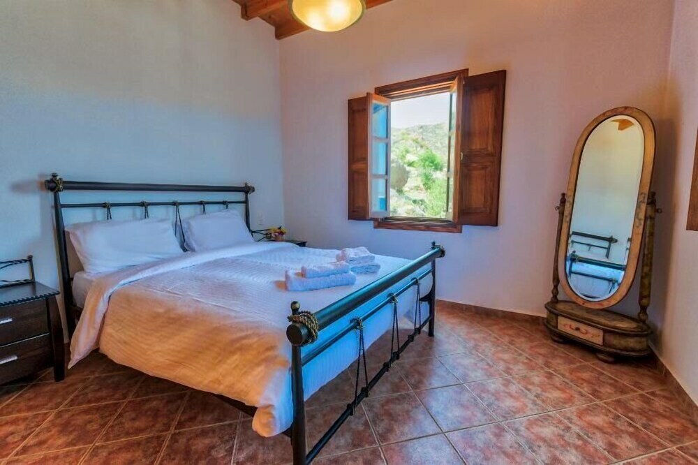 Фото Allotina Houses