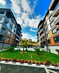Barış Construction (Kocaeli, Golcuk, Ataturk Boulevard, 83), compañía de construcción