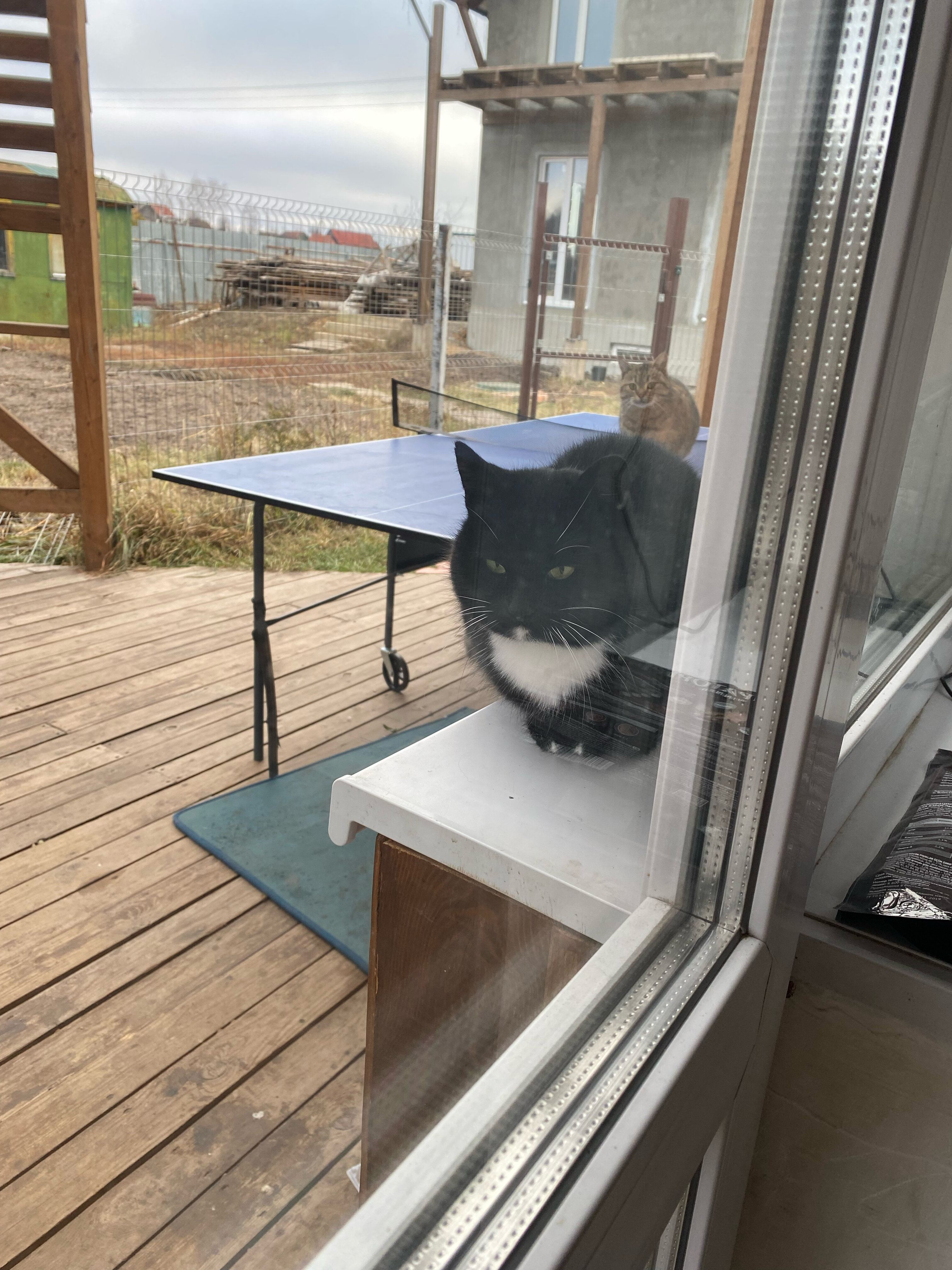 Фото Домик Пчеловода