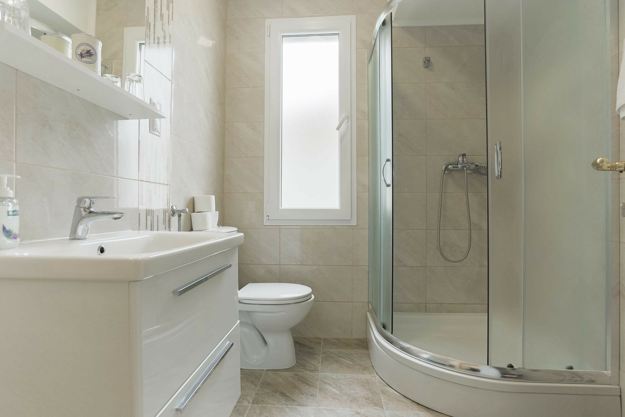 Фото Apartmani Goic