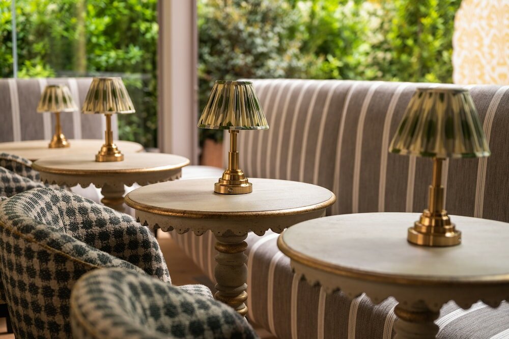 Фото Vmaison Brera Milano