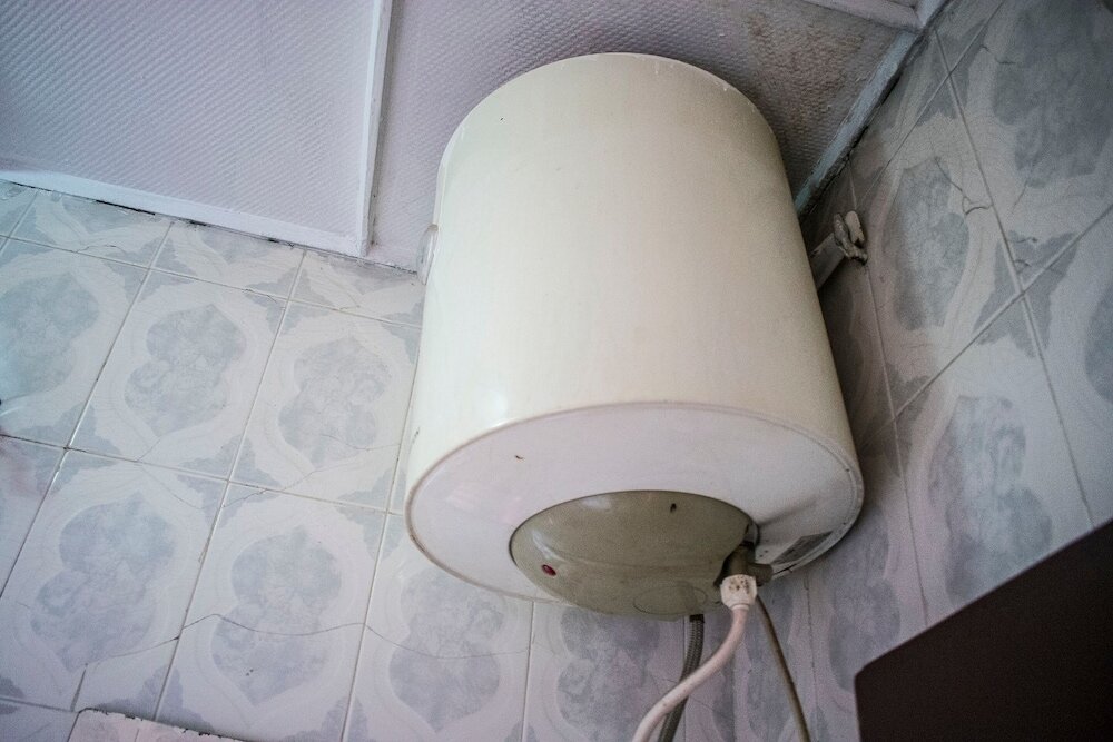 Фото Peerage Retreat and Resort