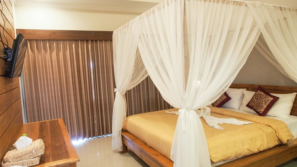 Фото Lebak Bali Nelayan