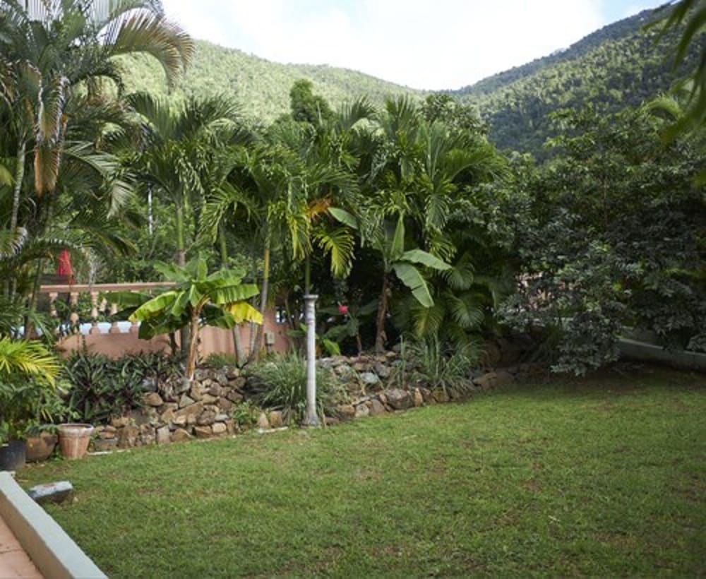 Фото Icis Villas