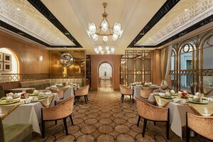 Гостиница ITC Narmada, a Luxury Collection Hotel, Ahmedabad